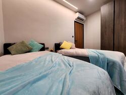 Serangoon Road (D8), Apartment #483087361